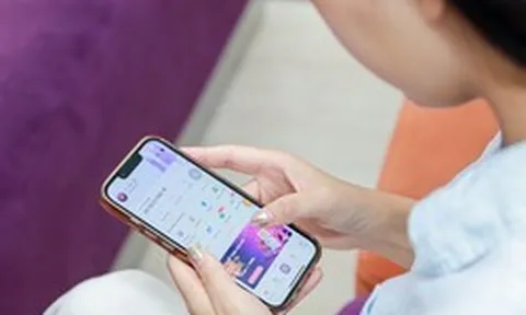 Từ 1/11: Loạt điện thoại iPhone sau sẽ không thể thực hiện giao dịch chuyển khoản, nạp tiền trên 10 triệu đồng
