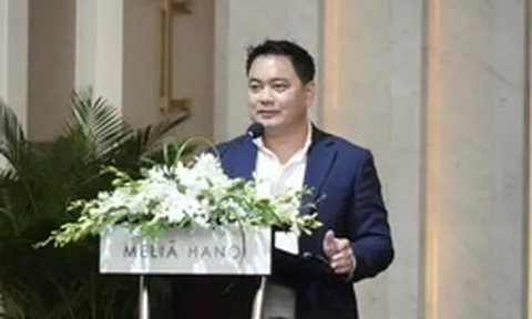 Chuyên gia: Người chuyển khoản 80 triệu đồng lúc 1h37p sáng, trong khi mức giao dịch thông thường dưới 10 triệu cần được đánh giá rủi ro cao hơn