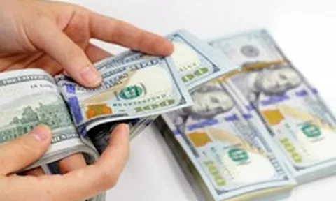Cho bạn vay 105.000 USD, hơn 10 năm sau ra tòa: Vì sao giao dịch bị tuyên vô hiệu?
