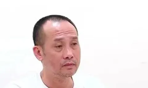 Đề nghị truy tố Tuấn ‘thần đèn’ cùng đàn em