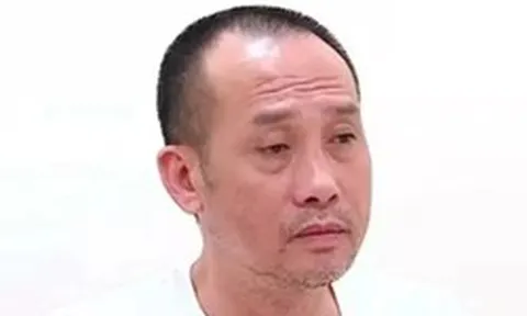 Thủ đoạn che giấu doanh thu từ mỏ khoáng sản của Tuấn ‘thần đèn’