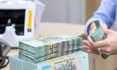 Có 1 tỷ đồng gửi ở đâu lãi suất cao, nhiều quà tặng?