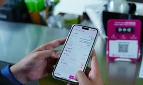 Từ nay, BIDV, Vietcombank, Agribank, VietinBank… ngừng mọi giao dịch nhận/chuyển tiền đến những tài khoản có tên sau