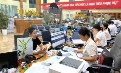 Quy định xử lý đất đai với đơn vị sự nghiệp công lập chuyển đổi