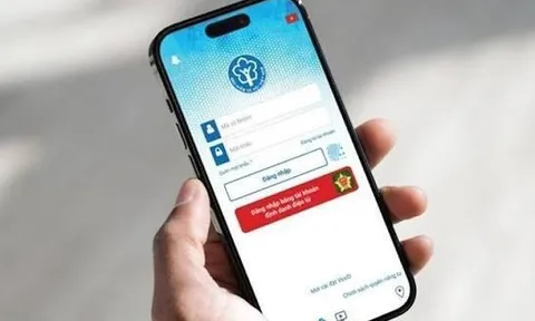VssID vừa bổ sung thêm 2 loại giấy tờ điện tử quan trọng
