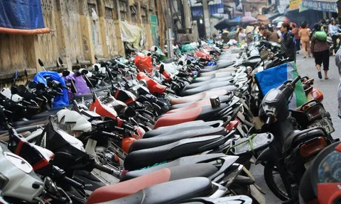 Các quy định về mua bán, cho tặng xe cũ mà người dân cần lưu ý