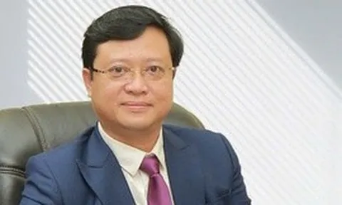 Bạo lực học đường - Bài 2: Cần chuyển từ ‘răn đe triệt để’ sang ‘phòng ngừa từ sớm’