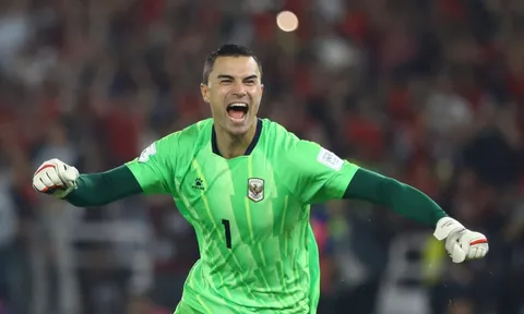 FIFA ASEAN Cup và cái trần của bóng đá Đông Nam Á