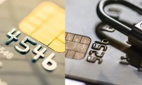 Từ ngày mai 5/10, ngân hàng có thể phong toả một phần tiền trong tài khoản trong trường hợp sau