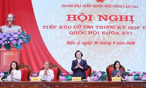 Cán bộ, công chức cấp xã dự kiến được tăng phụ cấp lên 55%
