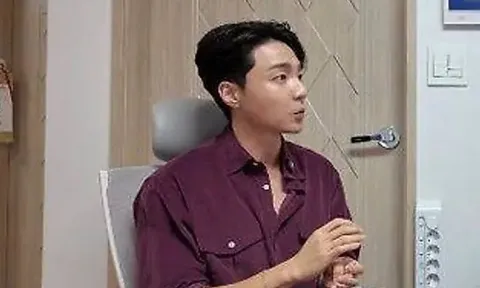 Nam ca sĩ nổi tiếng showbiz quyên góp 6,1 tỷ đồng từ thiện nhưng lại bị chỉ trích