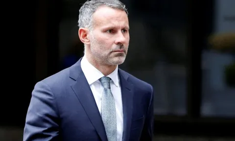 Ryan Giggs cảnh báo Indonesia và Malaysia