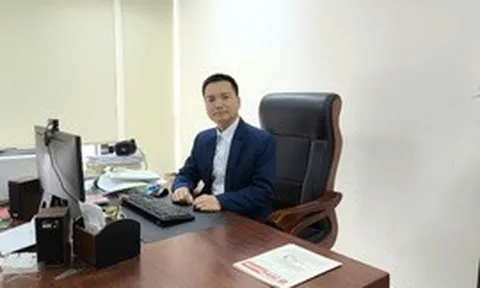 Ngoại giao di sản: Đánh thức nguồn lực văn hóa phát triển