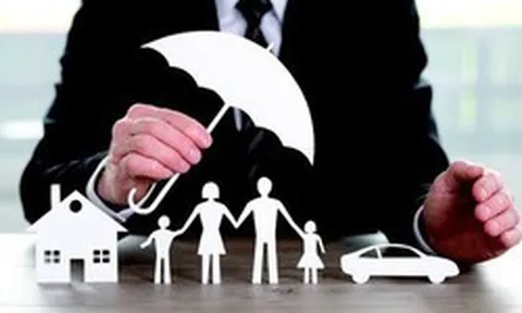 Một mảng bảo hiểm tăng trưởng mạnh, doanh thu 8 tháng 2026 gần gấp rưỡi cùng kỳ