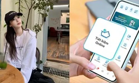 5 lầm tưởng về gửi tiết kiệm ngân hàng