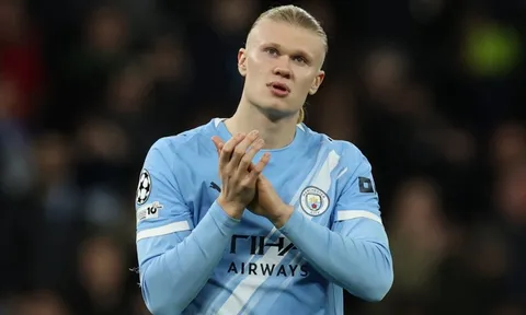 Dàn sao Man City đi đâu nếu rời bỏ CLB?
