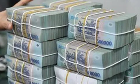 Điều tra các giao dịch nhận tiền gửi tiết kiệm hơn 10 tỷ đồng: Công an truy tìm Nguyễn Nam Hùng SN 1967 và Đỗ Bích Hải SN 1971