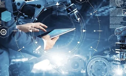Triển khai cơ chế, chính sách đặc thù xử lý vi phạm pháp luật về kinh tế, ứng dụng KHCN, đổi mới sáng tạo