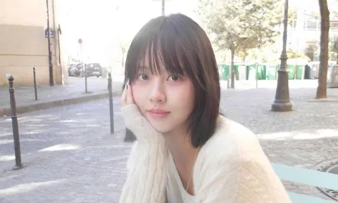'Ngọc nữ' Kim So Hyun tiết lộ sở thích ít ai biết, đi ăn bị nhà hàng từ chối