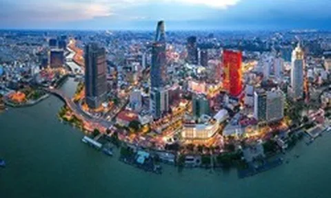 Lần đầu Việt Nam được nâng xếp hạng tín nhiệm lên nhóm Đầu tư bởi tổ chức Nhật Bản