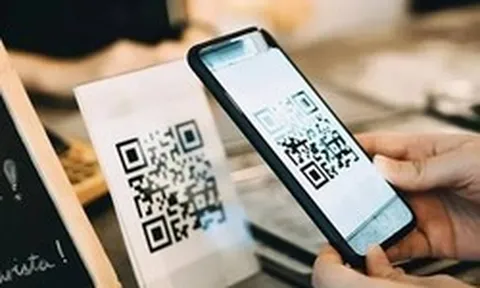 Không có chuyện cứ chuyển khoản thành công, muốn đòi lại tiền thì báo công an là chuyển nhầm