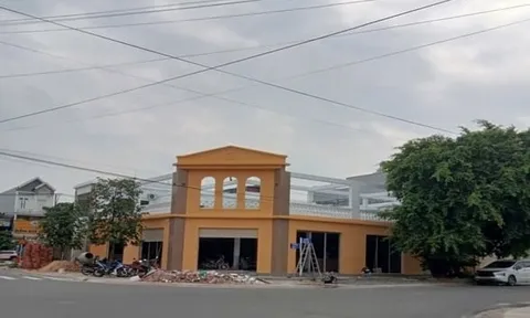 Hơn một năm chờ kết quả xác minh vụ việc tại căn nhà ở phường An Phú, TP. Hồ Chí Minh