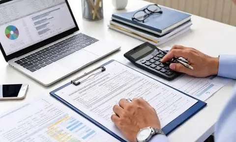 2 lưu ý để lập và sử dụng đúng hóa đơn, chứng từ