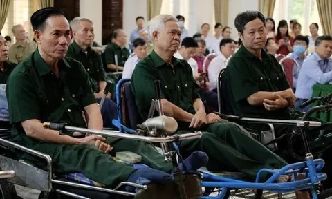 Đề xuất thêm một ngày nghỉ người lao động hưởng nguyên lương mỗi năm