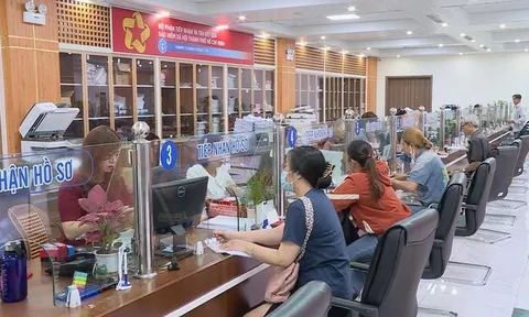 BHXH TP. HCM cảnh báo thủ đoạn lừa chuyển đổi thẻ BHYT