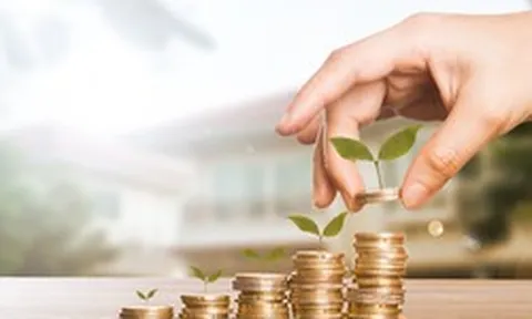 Có nên coi bảo hiểm nhân thọ là một kênh tích lũy tài chính?