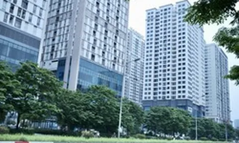 Mua bất động sản cuối năm 2026 cần lưu ý gì?