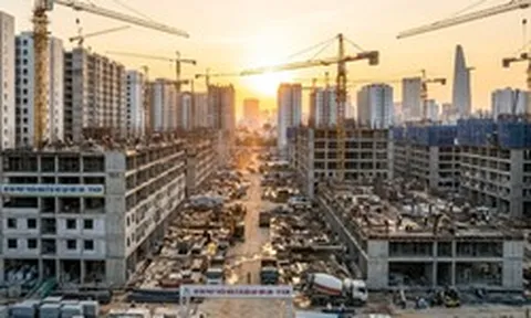 Điều kiện mua nhà ở xã hội với người có từ 2 con trở lên