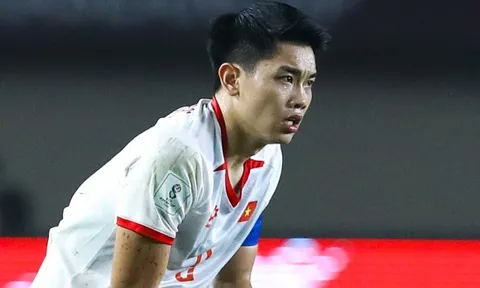 Đình Bắc quá tải chưa?