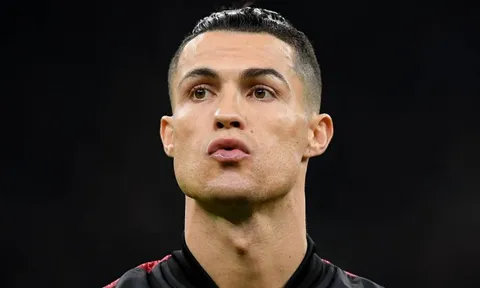 Ronaldo trở lại tháng 11 để làm gì?