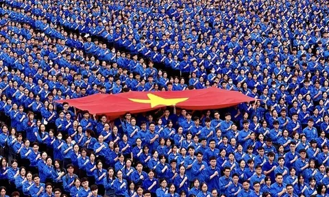 Thủ tướng Chính phủ sẽ gặp gỡ, đối thoại với thanh niên về tạo việc làm, khởi nghiệp