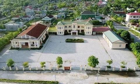 Xử lý ngay đối với các cơ sở nhà đất không sử dụng quá 12 tháng