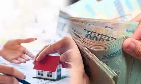 TANDTC ban hành nghị quyết hướng dẫn giải quyết tranh chấp về đặt cọc