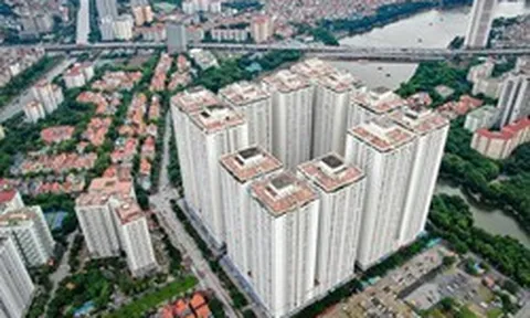 12 dự án Mường Thanh thừa hơn 18.000 căn hộ: Chủ đầu tư phải nộp bao nhiêu tiền để xử lý sai phạm?