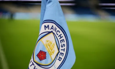 Premier League muốn trục xuất Man City ngay lập tức