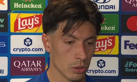 Martinez đối mặt án phạt từ MU