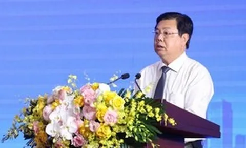 Tập trung giải pháp mở rộng cơ hội việc làm cho thanh niên
