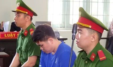 Vụ tai nạn giao thông ở Vĩnh Long: Tuyên phạt tài xế xe tải 30 tháng tù
