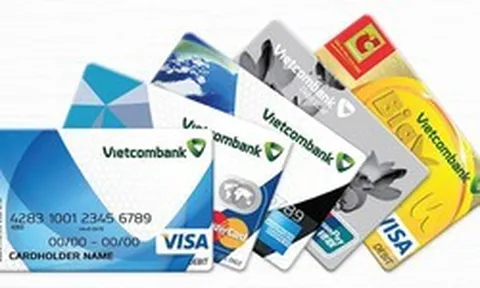 Thay đổi mới được Vietcombank áp dụng từ 21/10: Người có tài khoản sau cần biết để đảm bảo quyền lợi
