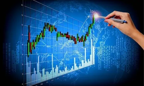 Ủy ban Chứng khoán Nhà nước cảnh báo thông tin sai sự thật trên MXH