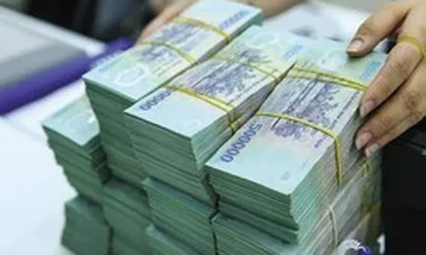 Có 3 tỷ đồng trong tay lúc này: Gửi tiết kiệm lấy gần 300 triệu mỗi năm rồi đi thuê, hay vay thêm để mua chung cư, mua đất xây nhà?
