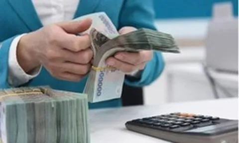 Con cái có quyền biết tài sản của cha mẹ tại ngân hàng không?