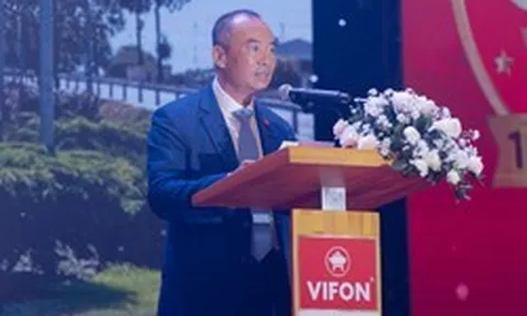 Đại gia đứng sau thương hiệu mì ăn liền Việt Nam mua 8 ha đất tại Pháp
