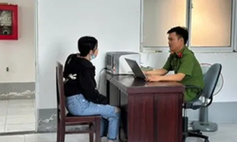 Sẽ phạt tiền từ 1.000.000 - 3.000.000 đồng nếu cá nhân phát sinh giao dịch nhận tiền sau đây