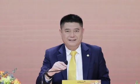 Bầu Thụy được đề cử tranh chức Chủ tịch VFF