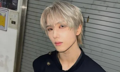 Nam thần tượng Kpop bị tấn công bằng 462 bài viết ác ý, SM Entertainment tuyên bố xử lý đến cùng